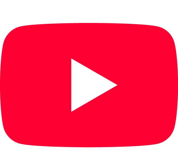 ケントスグループ公式Youtube